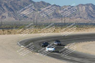 media/Oct-18-2025-PCA San Diego (Sat) [[653db1c827]]/4-Yellow/Session 1 (Turn 12 Inside)/